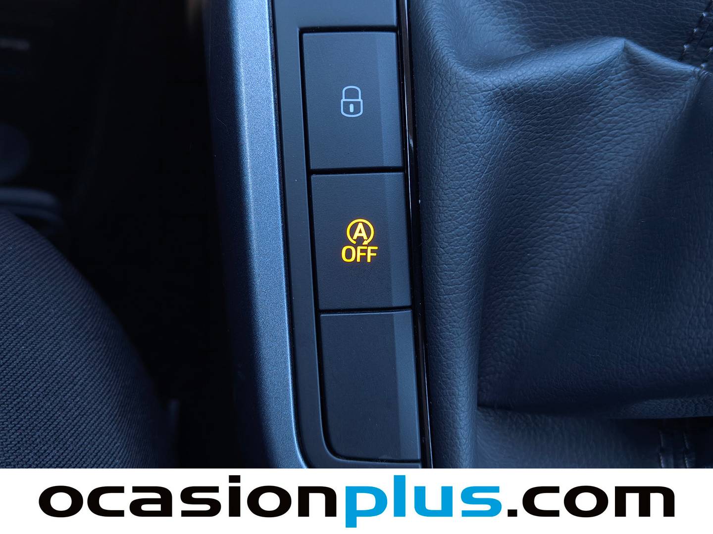 Seat Arona Seat Arona 1.0 TGI Style Go (90 CV) 90cv