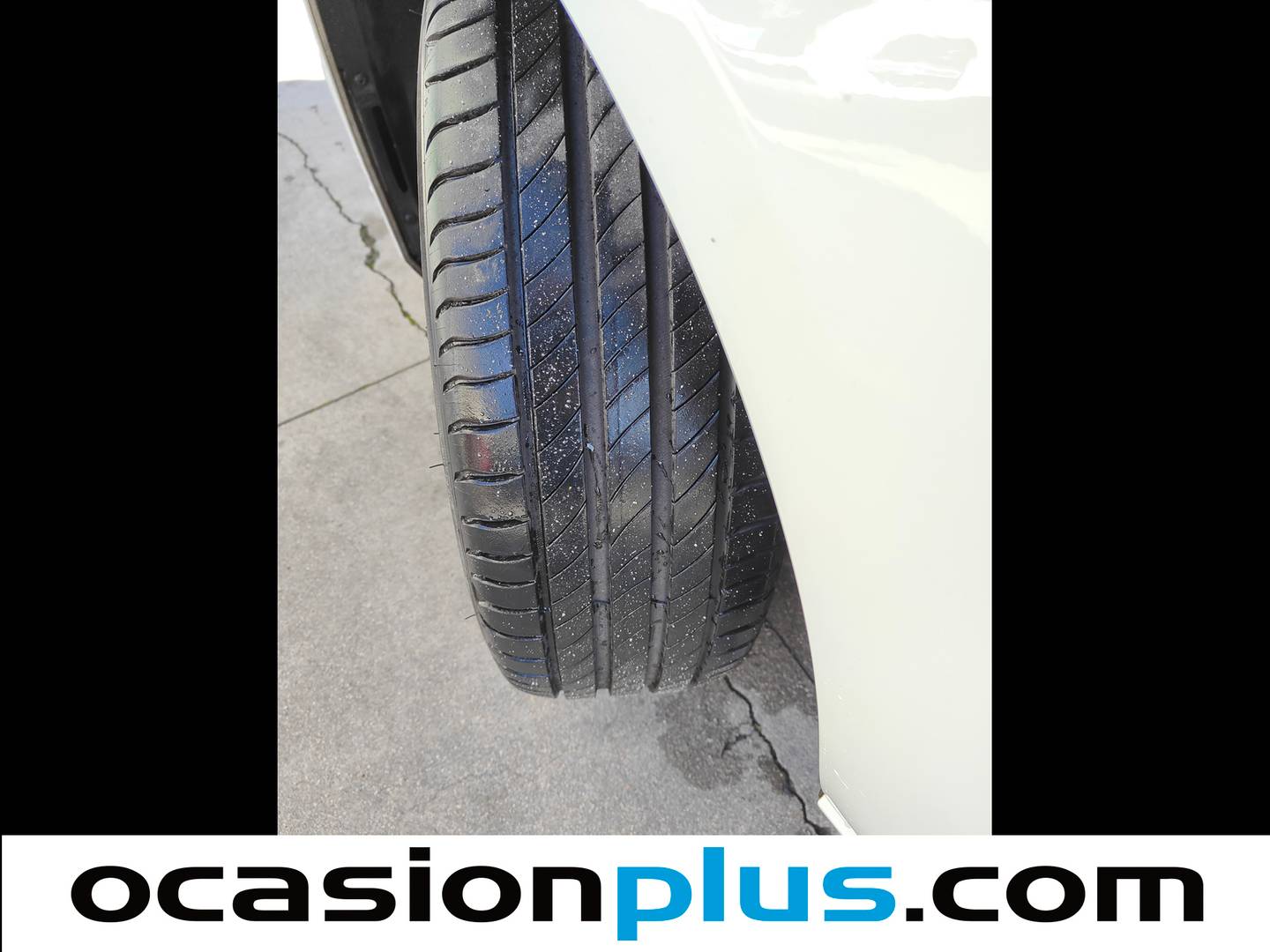 Foto Volkswagen Golf Volkswagen Golf Advance 1.4 TSI BMT (125 CV) DSG