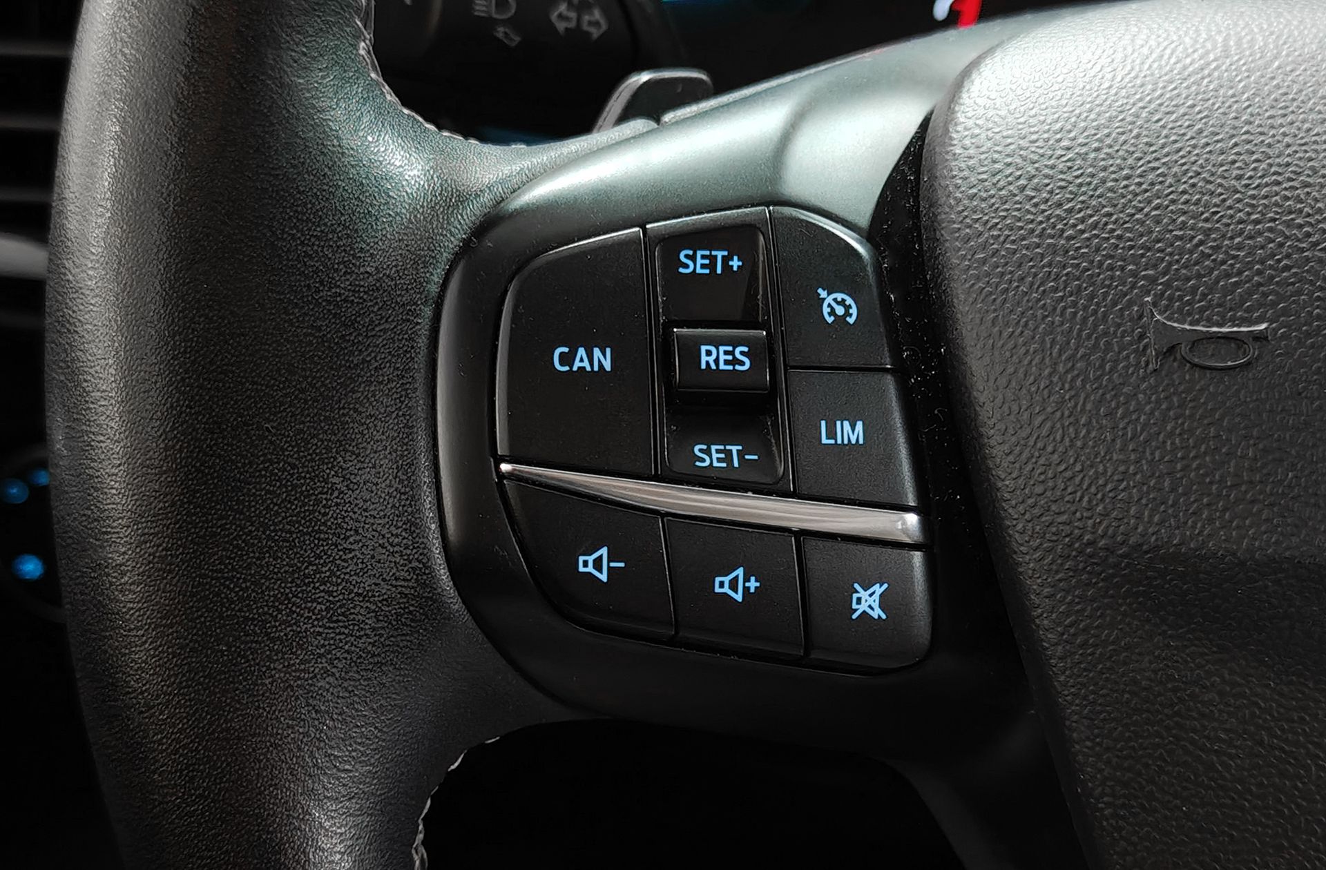 Ford Fiesta 1.0 EcoBoost Trend+ - foto 26