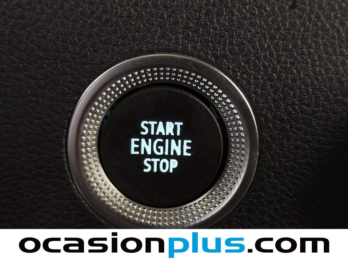 Foto Nissan Townstar Nissan Townstar 1.3G L1 Tekna (130 CV)