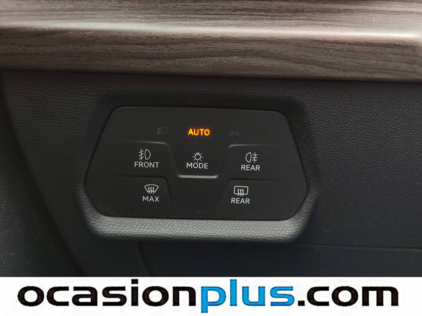 Accesorios del Seat León Seat León 1.4 e-Hybrid DSG-6 S&S Xcellence Go L (204 CV)