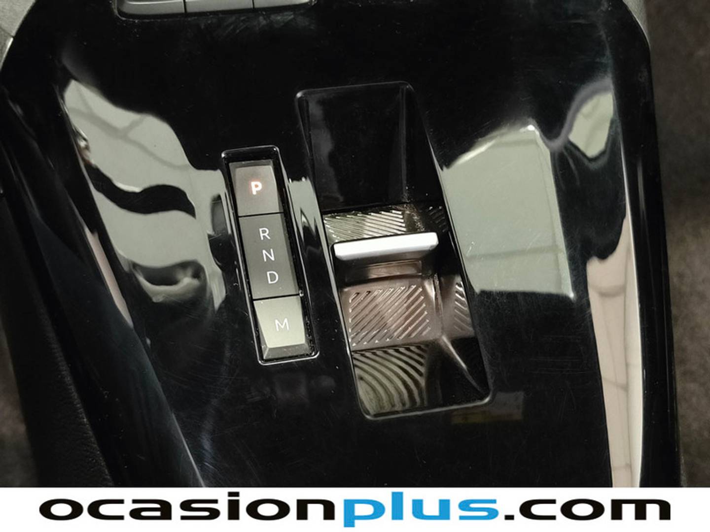 Foto Opel Corsa Opel Corsa 1.2T XHT Hybrid GS Auto (130 CV)