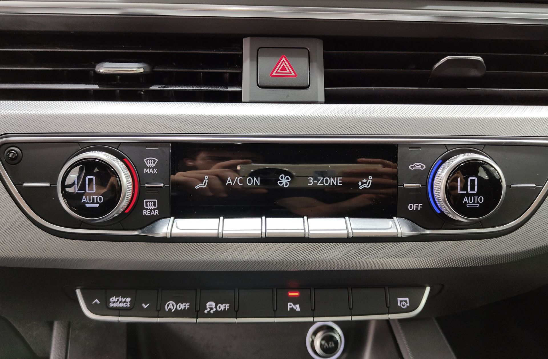 Audi A5 Advanced Edition 2.0 TDI S-Tronic - foto 35