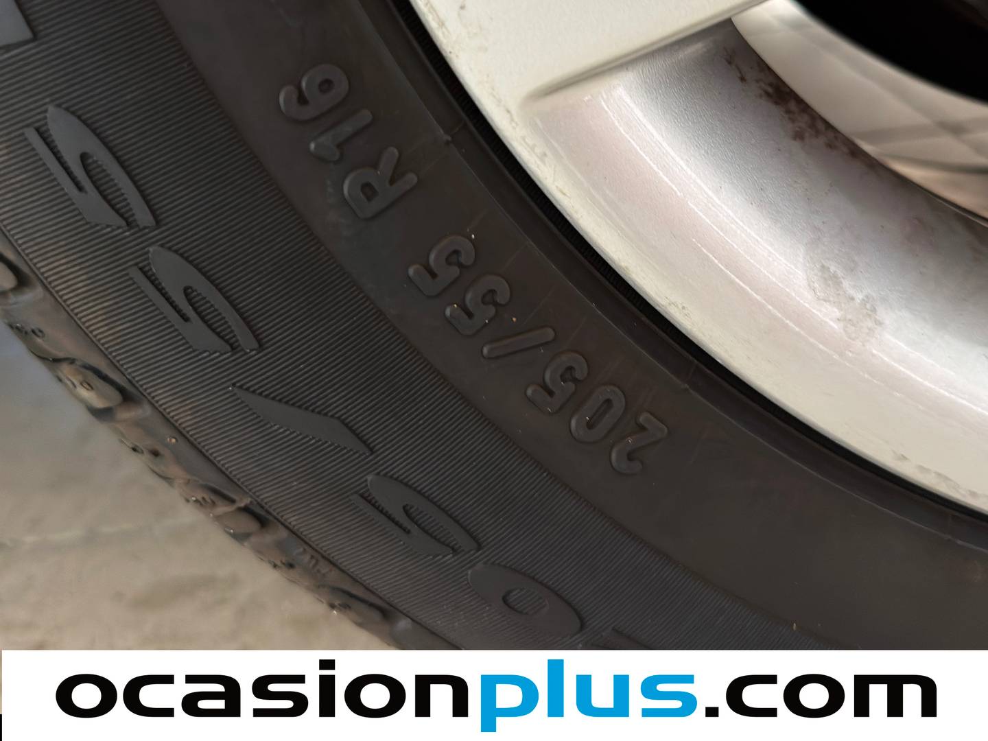 Volkswagen Golf Volkswagen Golf Sport 2.0 TDI CR (140 CV) DSG 140cv