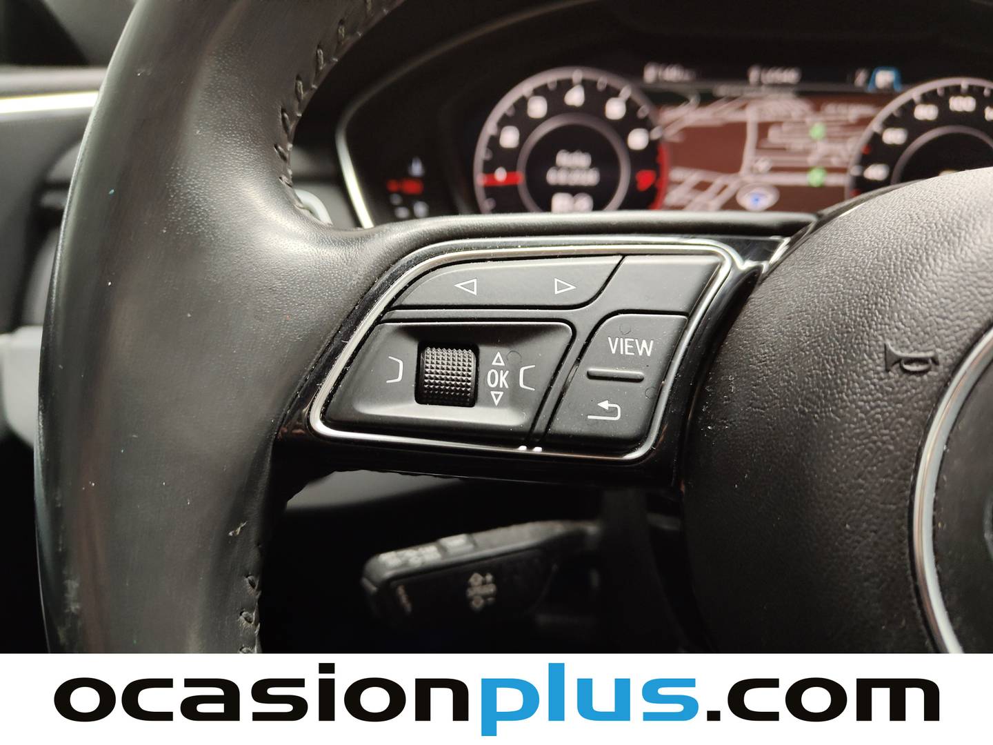 Audi A5 Audi A5 Sportback Sport 1.4 TFSI (150 CV) S tronic km 0
