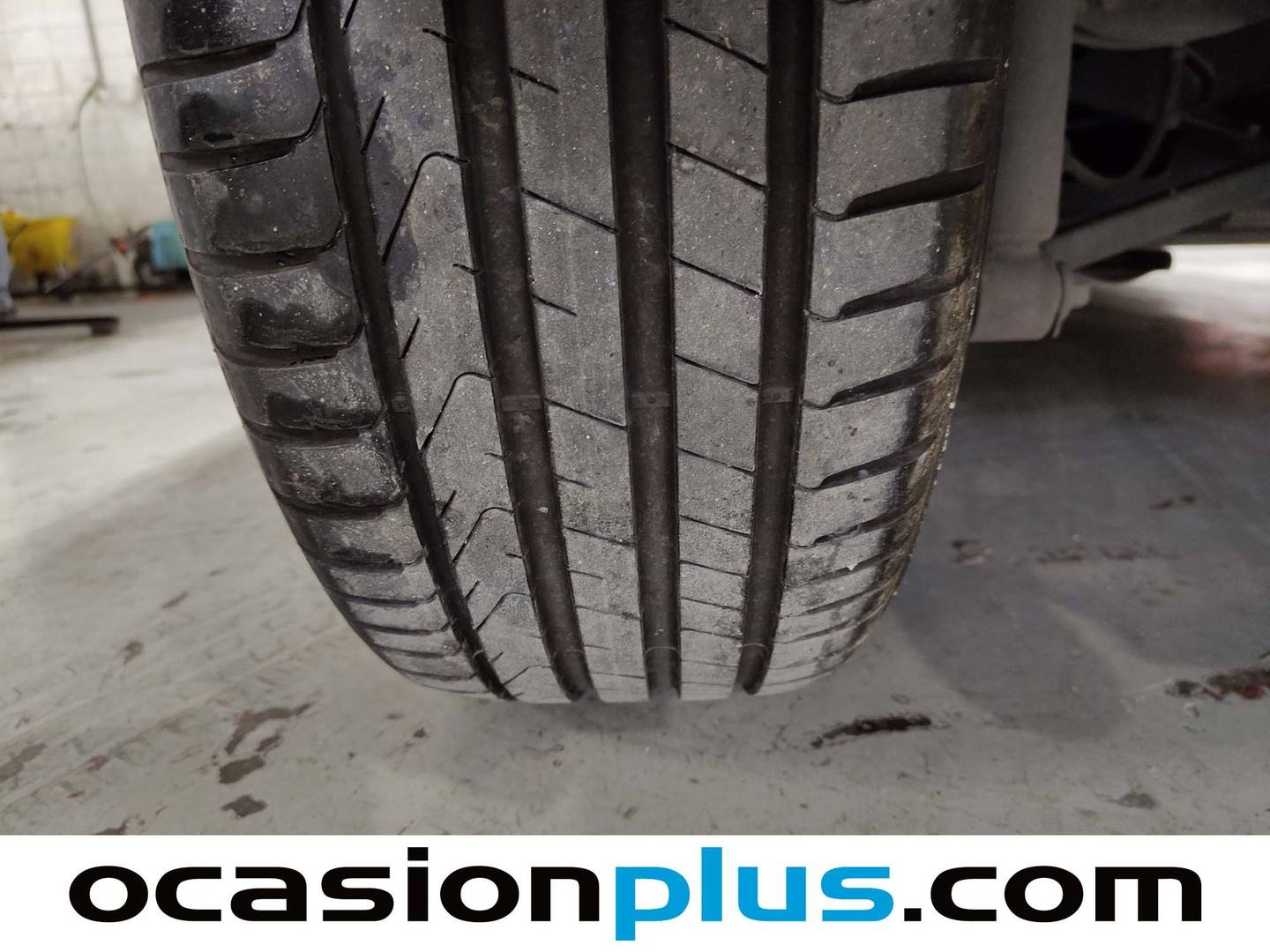 Foto BMW X2 BMW X2 sDrive18i (140 CV)