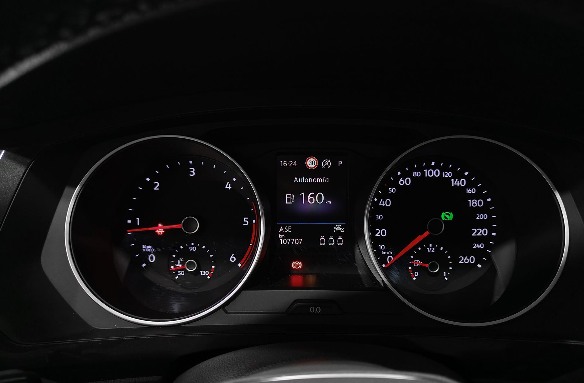 Volkswagen Tiguan Life 2.0 TDI DSG - foto 26
