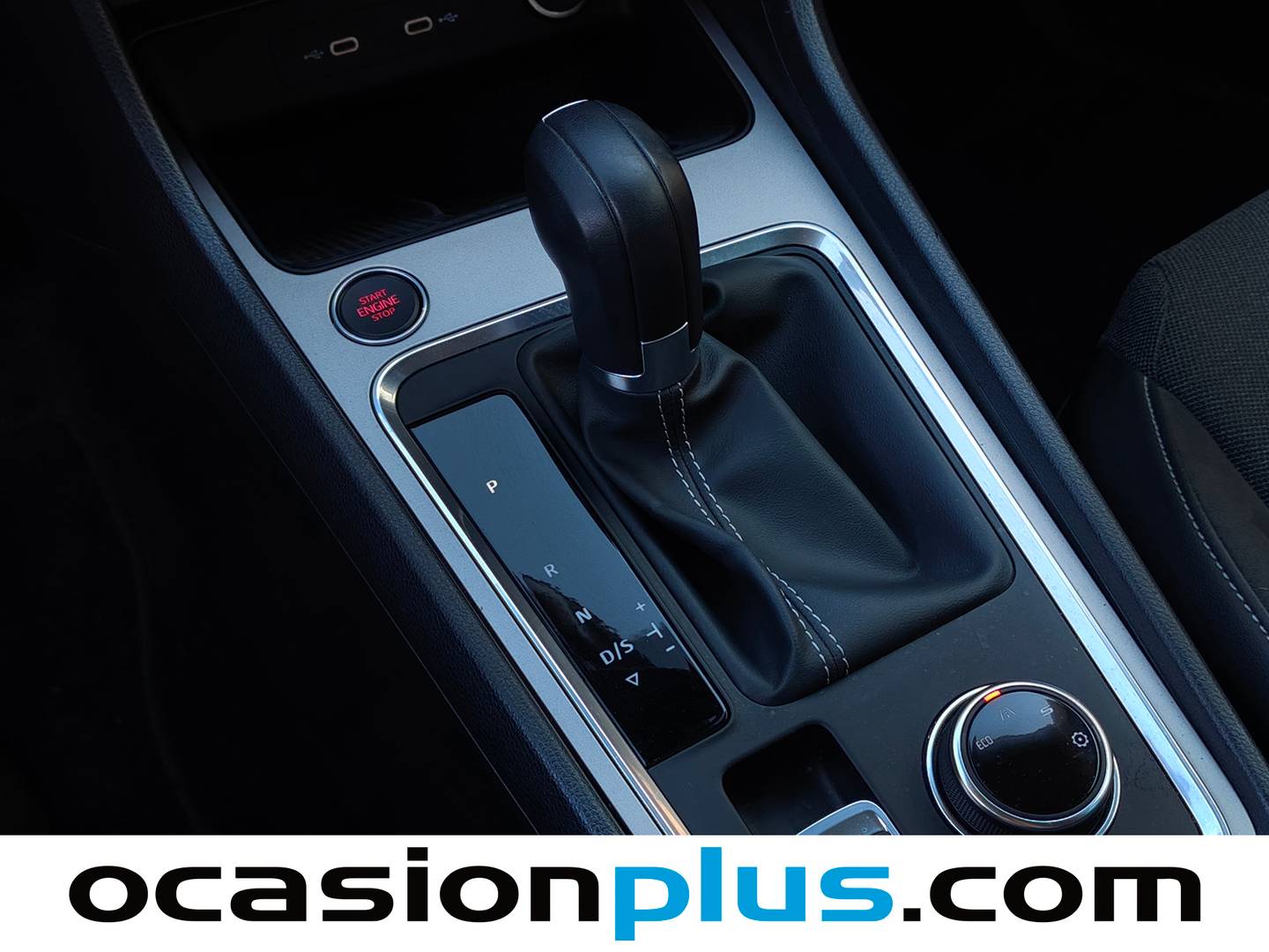 Foto Seat Ateca SEAT Ateca 1.5 TSI S&S X-Perience XL DSG (150 CV)