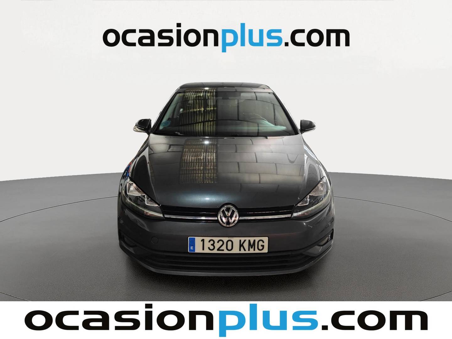 Volkswagen Golf Volkswagen Golf Advance 1.6 TDI (115 CV) 115cv