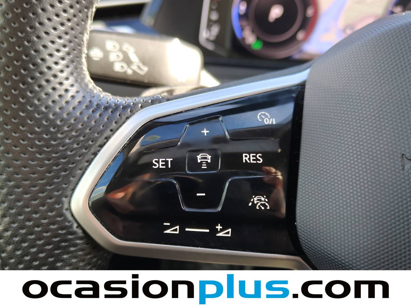 Foto Volkswagen Arteon Volkswagen Arteon Elegance 2.0 TDI  (150 CV) DSG