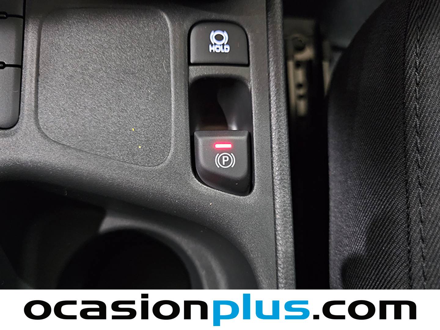 Toyota Yaris Cross Toyota Yaris Cross 120H Business Plus (116 CV) 116cv