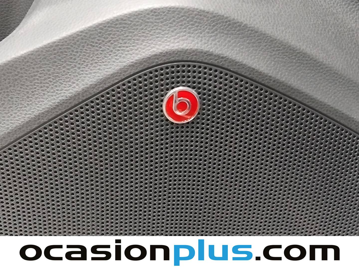 Foto Seat Ateca SEAT Ateca 1.5 TSI S&S FR (150 CV)