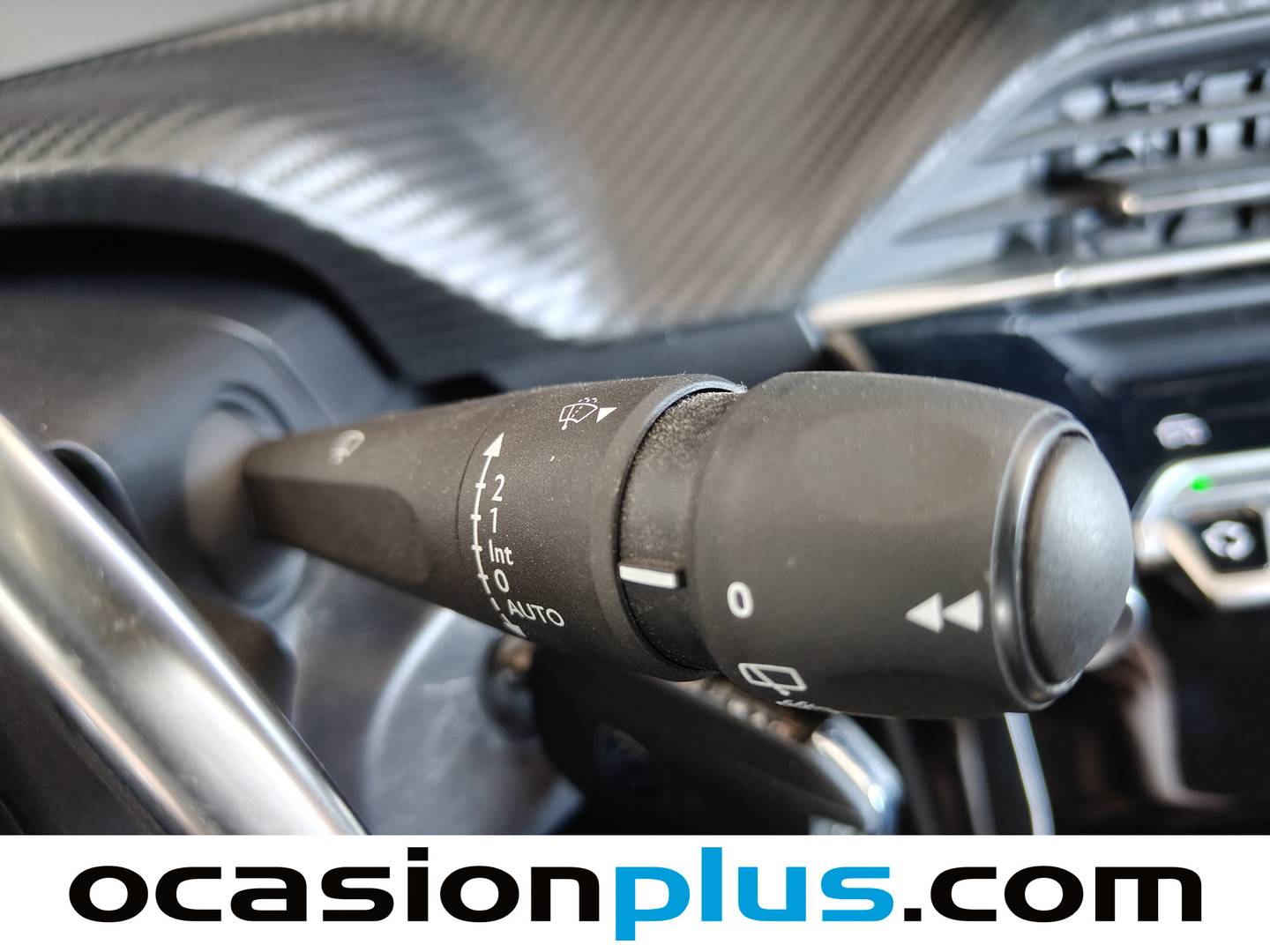 Foto Peugeot 208 Peugeot 208 Allure Hybrid eDCS6  (100 CV)