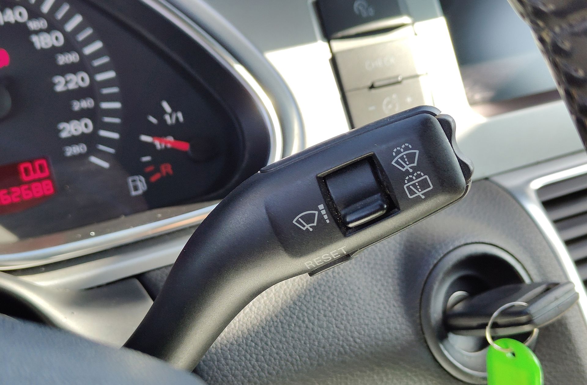 Audi Q7 3.0 TDI DPF quattro tiptronic - foto 23