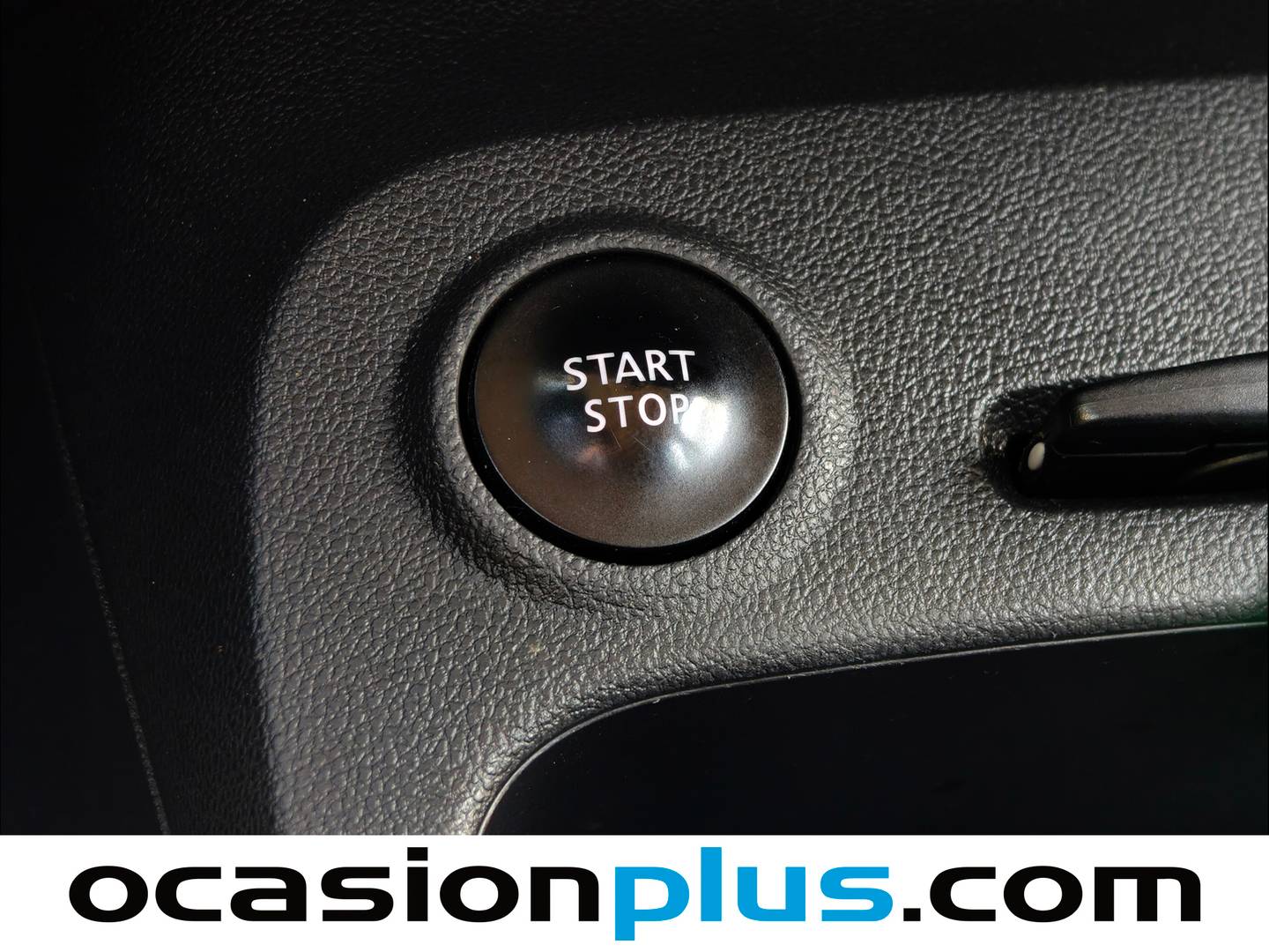 Renault Captur Renault Captur Zen TCe (130 CV) GPF al mejor precio