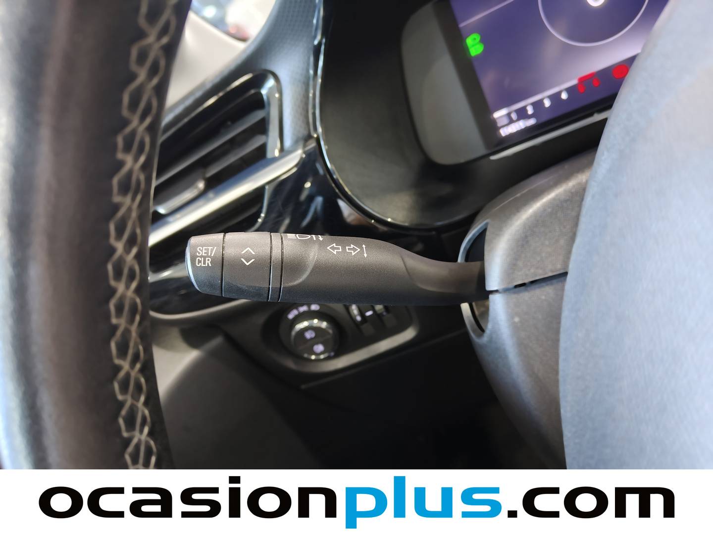 Opel Corsa Opel Corsa 1.5D DT Elegance (102 CV) al mejor precio