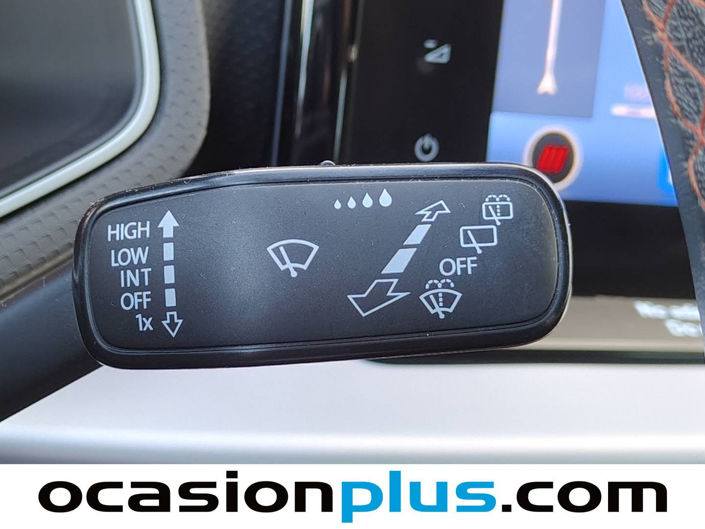 Seat Ibiza SEAT Ibiza 1.0 TSI S&S FR XL (110 CV) manual