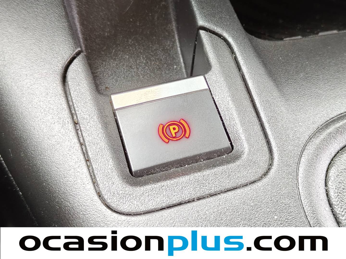 Citroën Berlingo Citroen Berlingo BlueHDi 130 S&S Talla M Shine (130 CV) al mejor precio