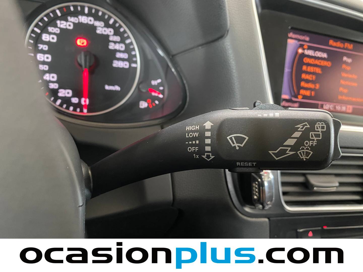 Audi Q5 Audi Q5 2.0 TDI DPF (143 CV) 143cv