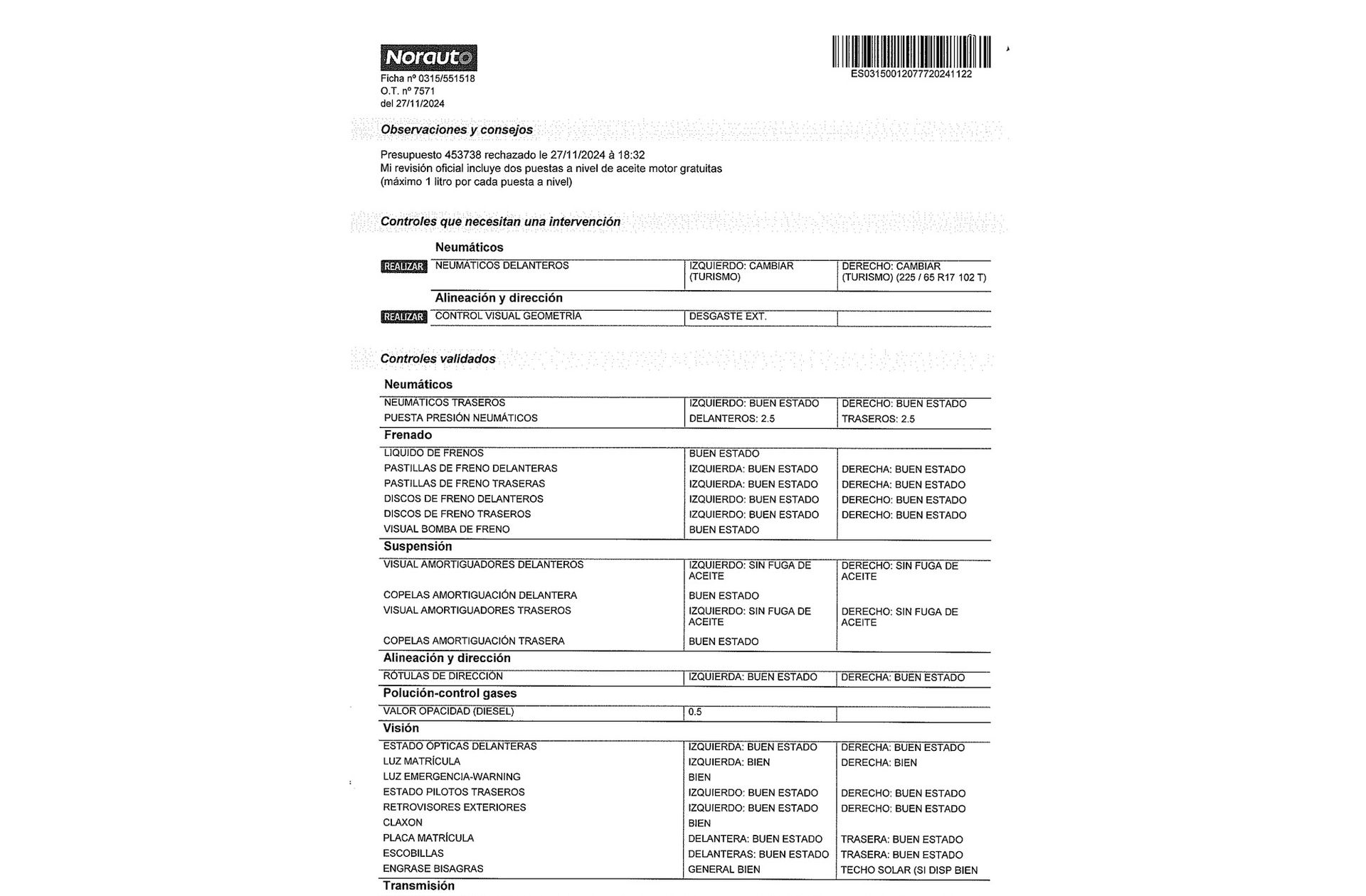 Honda CR-V 1.6 i-DTEC Comfort 4x2 - foto 32