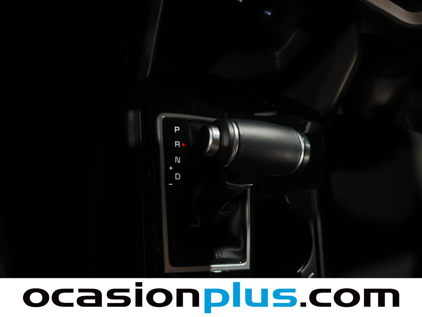 KIA Sportage Kia Sportage 1.6 T-GDi MHEV Business 4x2 DCT (160 CV) de segunda mano