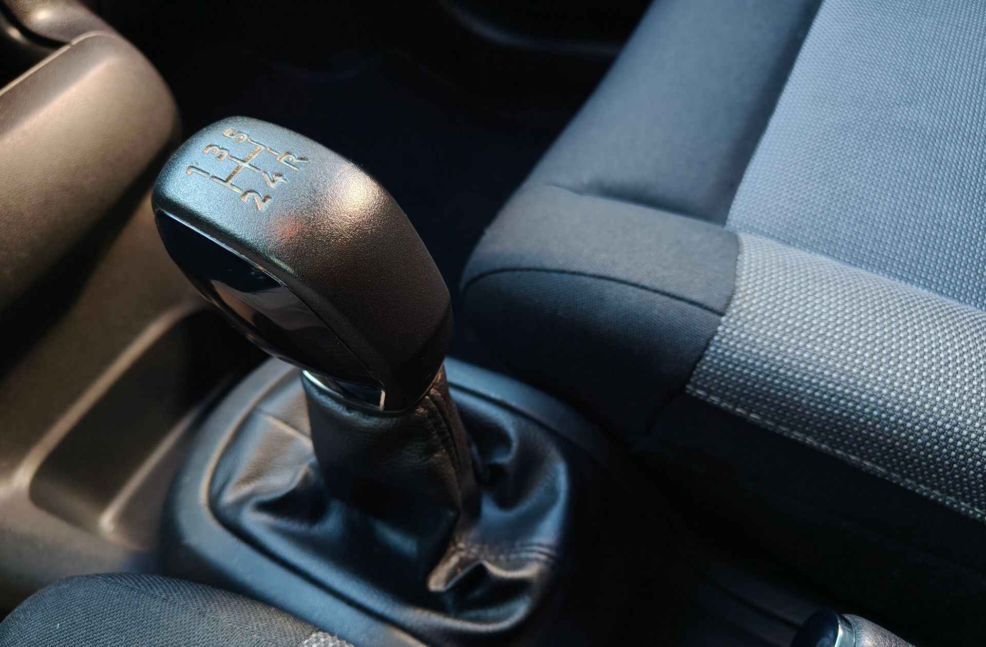 Citroën C4 Cactus PureTech 110 Feel - foto 5