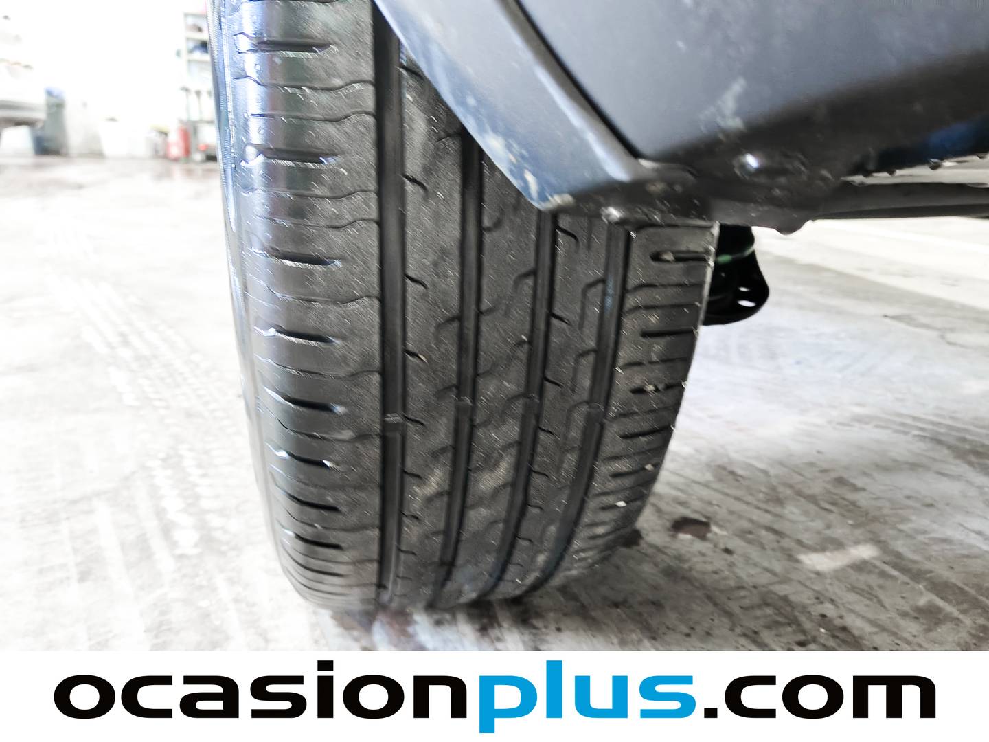 Toyota Yaris Cross Toyota Yaris Cross 120H Active Tech (116 CV) al mejor precio