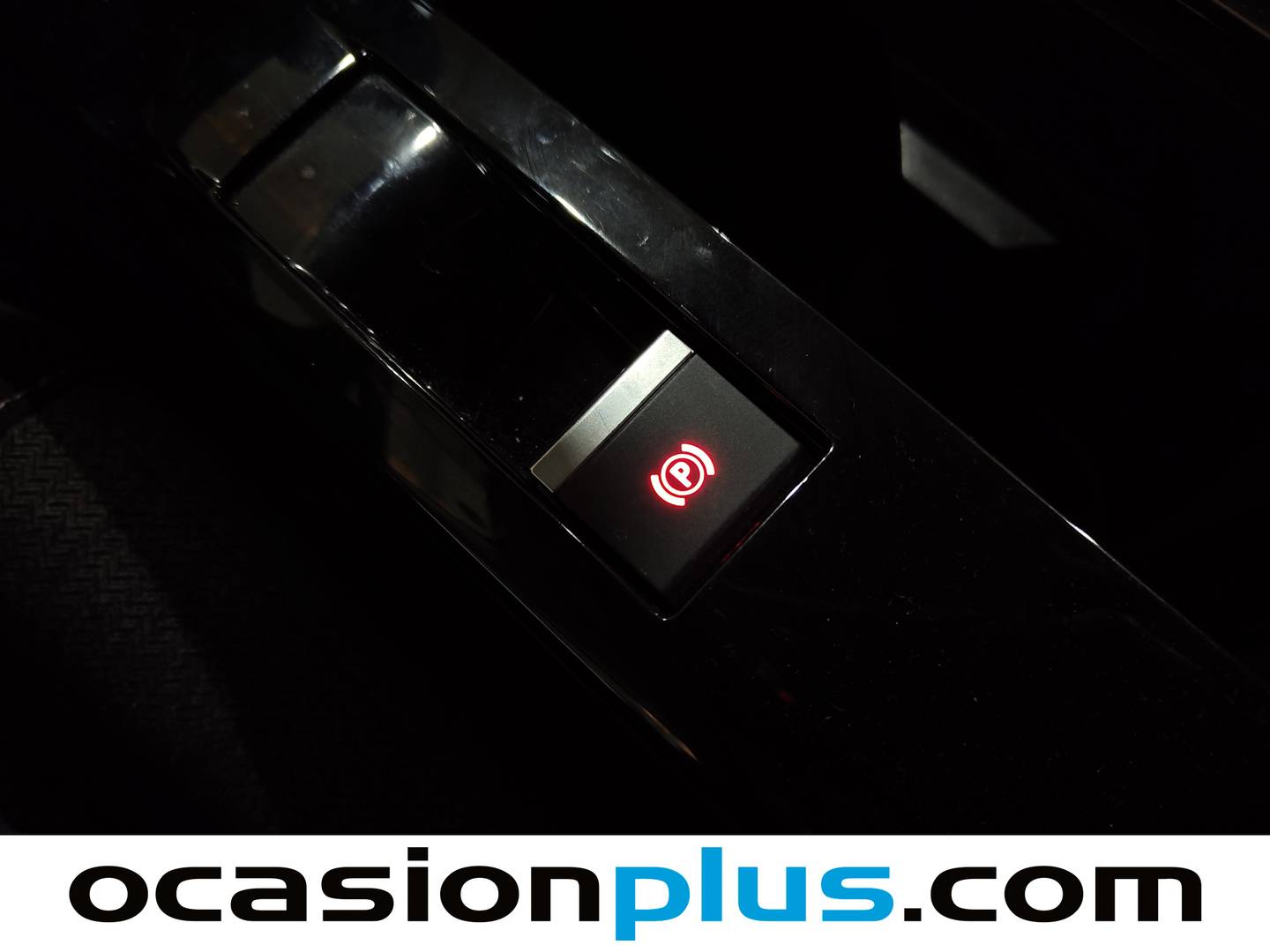 Foto Citroën C4 Citroen C4 PureTech 130 S&S You (131 CV)