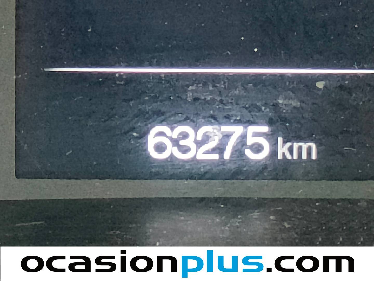 Fiat Tipo Fiat Tipo SW 1.6 Multijet Pop Business (120 CV) seminuevo
