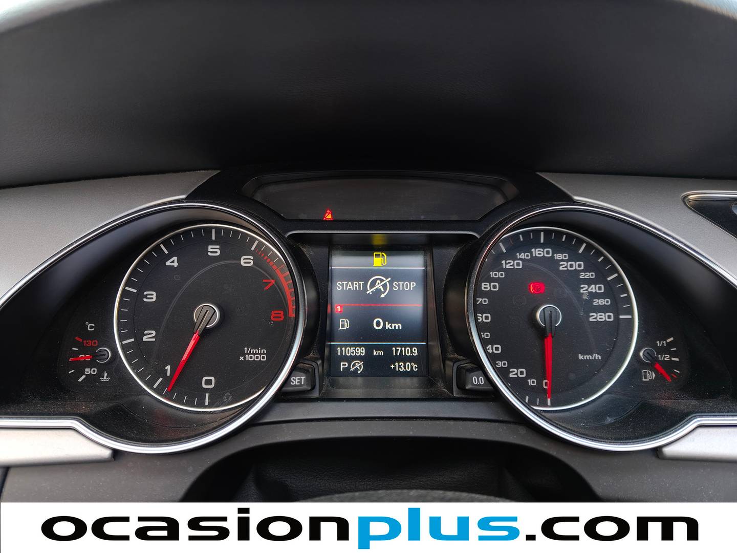 Audi A5 Audi A5 Cabrio Cabrio S line edition 1.8 TFSI (177 CV) Multitronic km 0