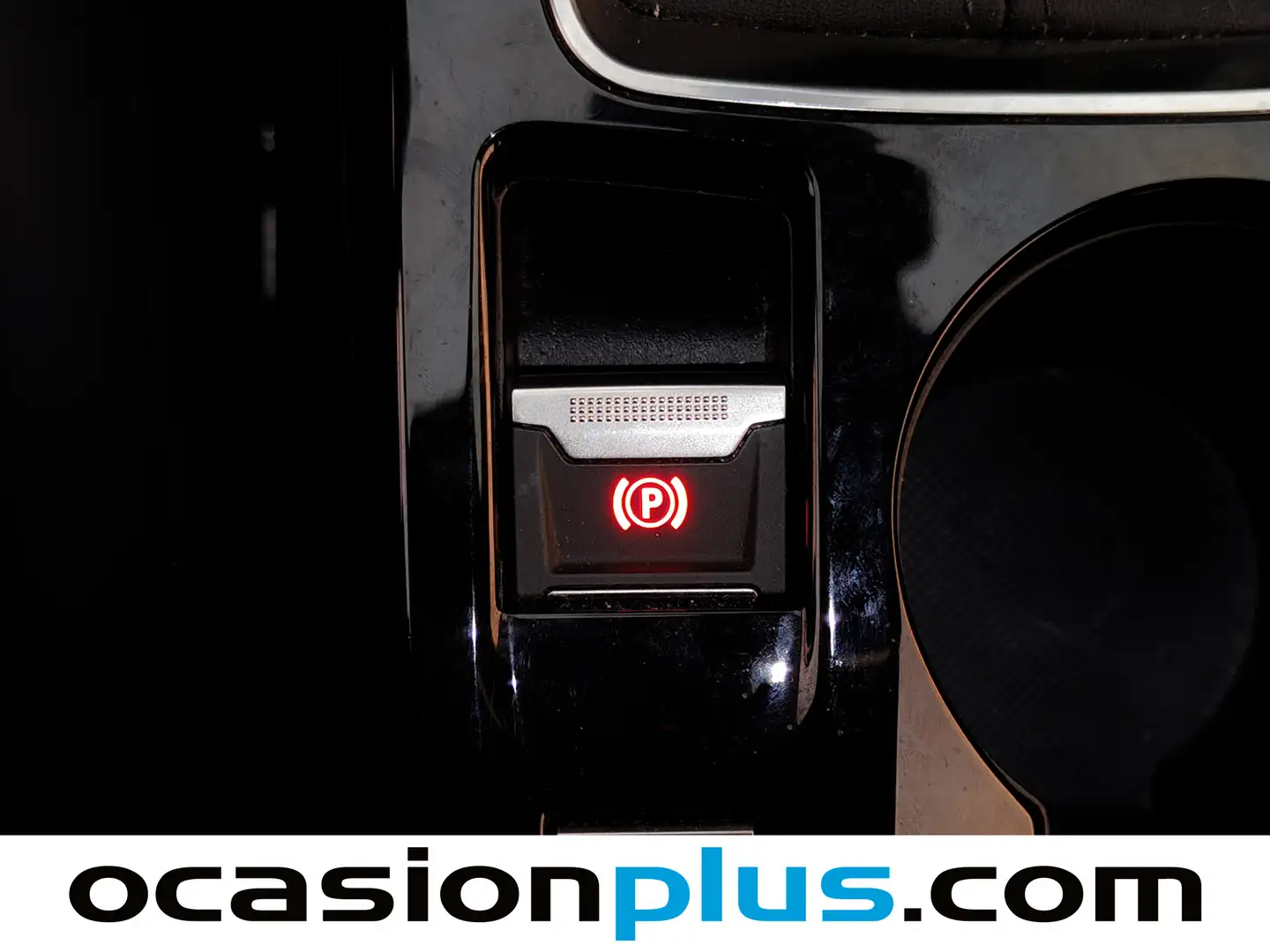 Foto Peugeot 2008 Peugeot 2008 PureTech 100 S&S Allure (100 CV)