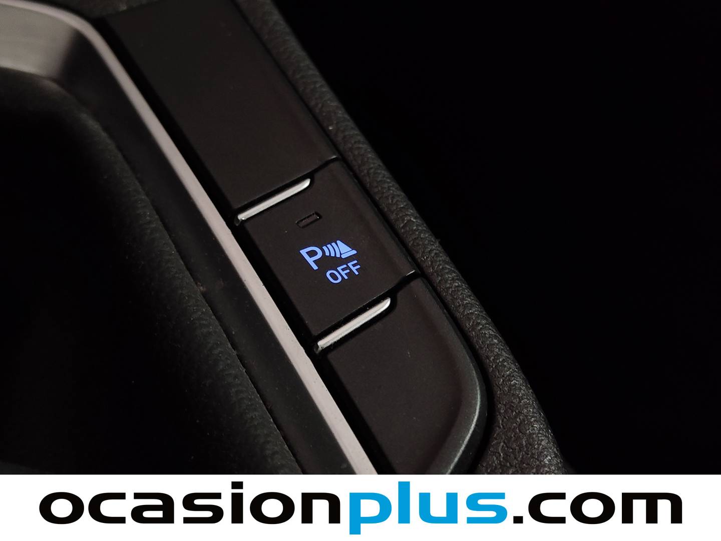 Equipamiento del Hyundai i30 Hyundai i30 1.5 DPI Klass SLX (110 CV)