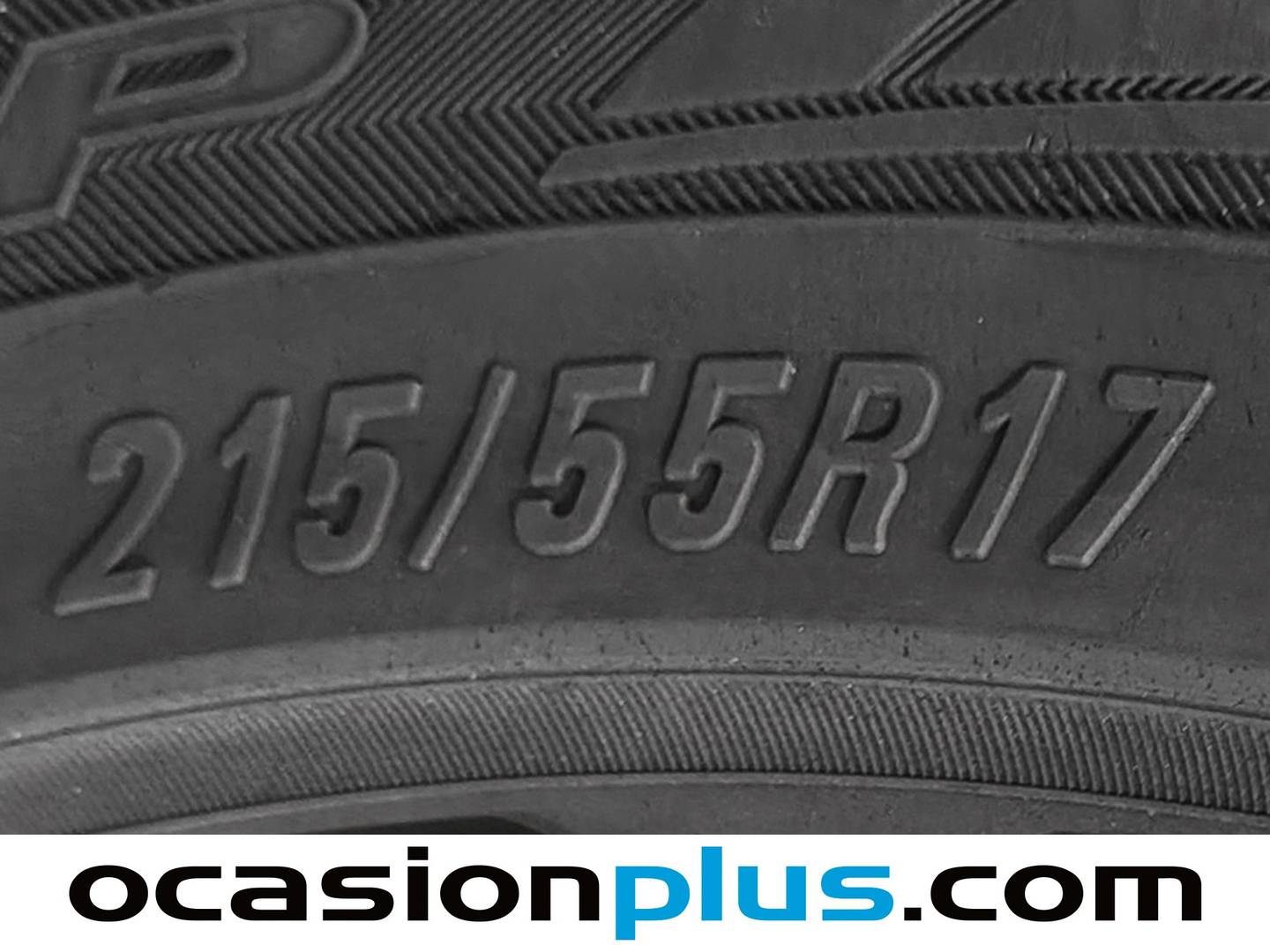 Foto MG ZS MG ZS 1.5 Comfort (106 CV)