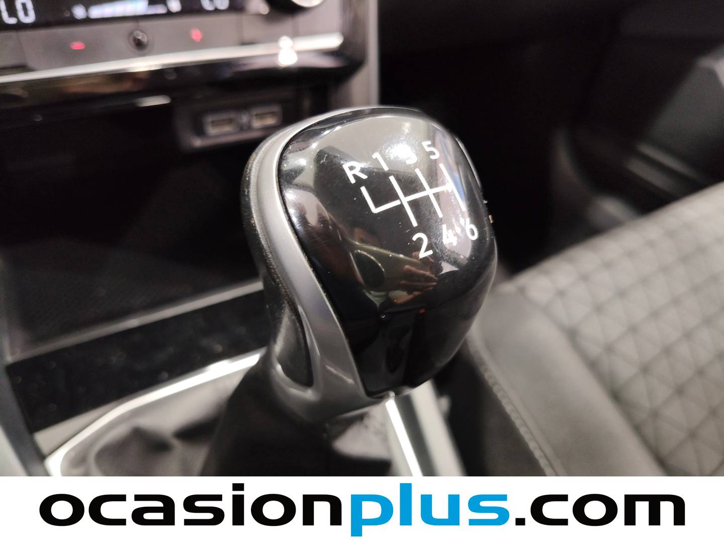Volkswagen T-Cross Volkswagen T-Cross Advance 1.0 TSI (115 CV) de segunda mano