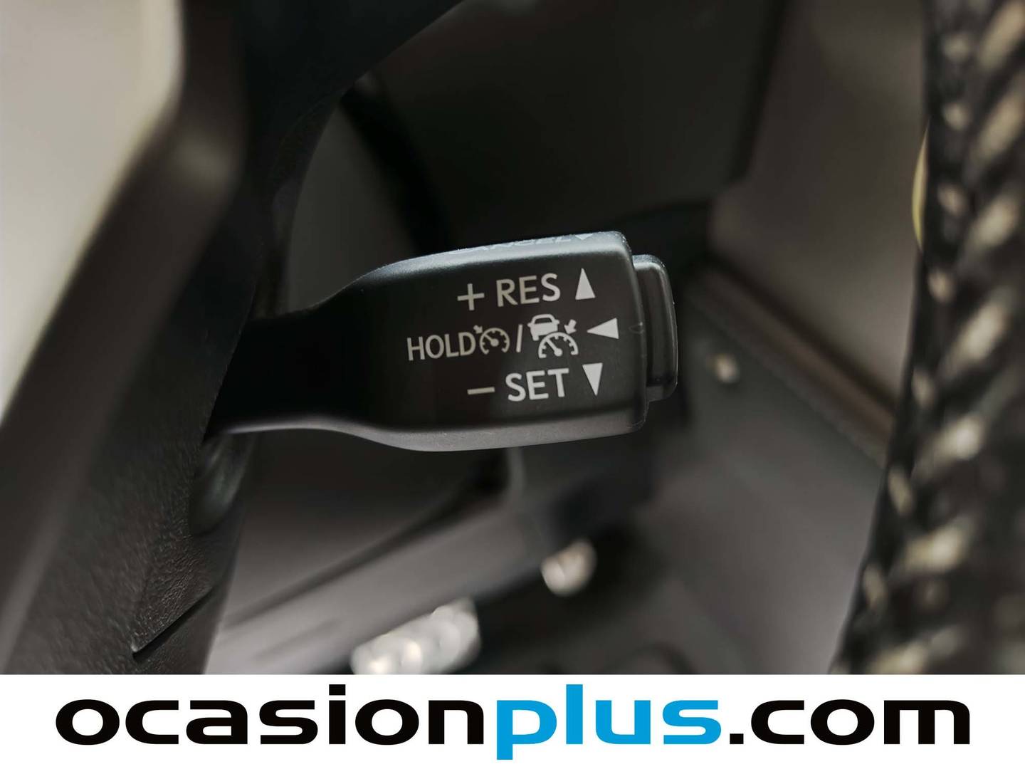 Foto Lexus NX Lexus NX Sport Panorámico 4WD  (197 CV)