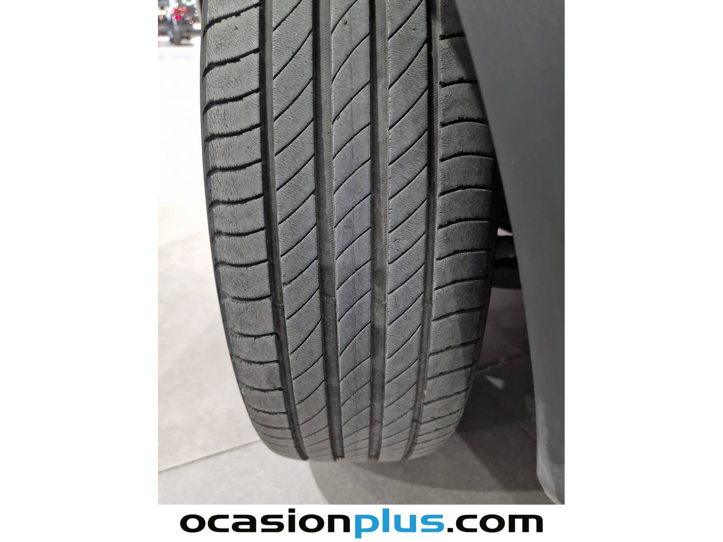 KIA Stonic KIA Stonic 1.0 T-GDi MHEV Drive iMT (100 CV) 2021