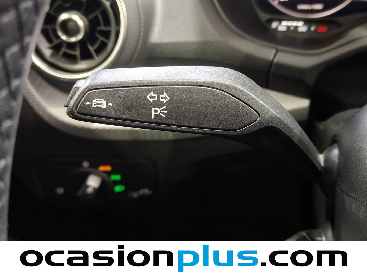 Foto Audi Q2 Audi Q2 Advanced 35 TFSI (150 CV) S tronic