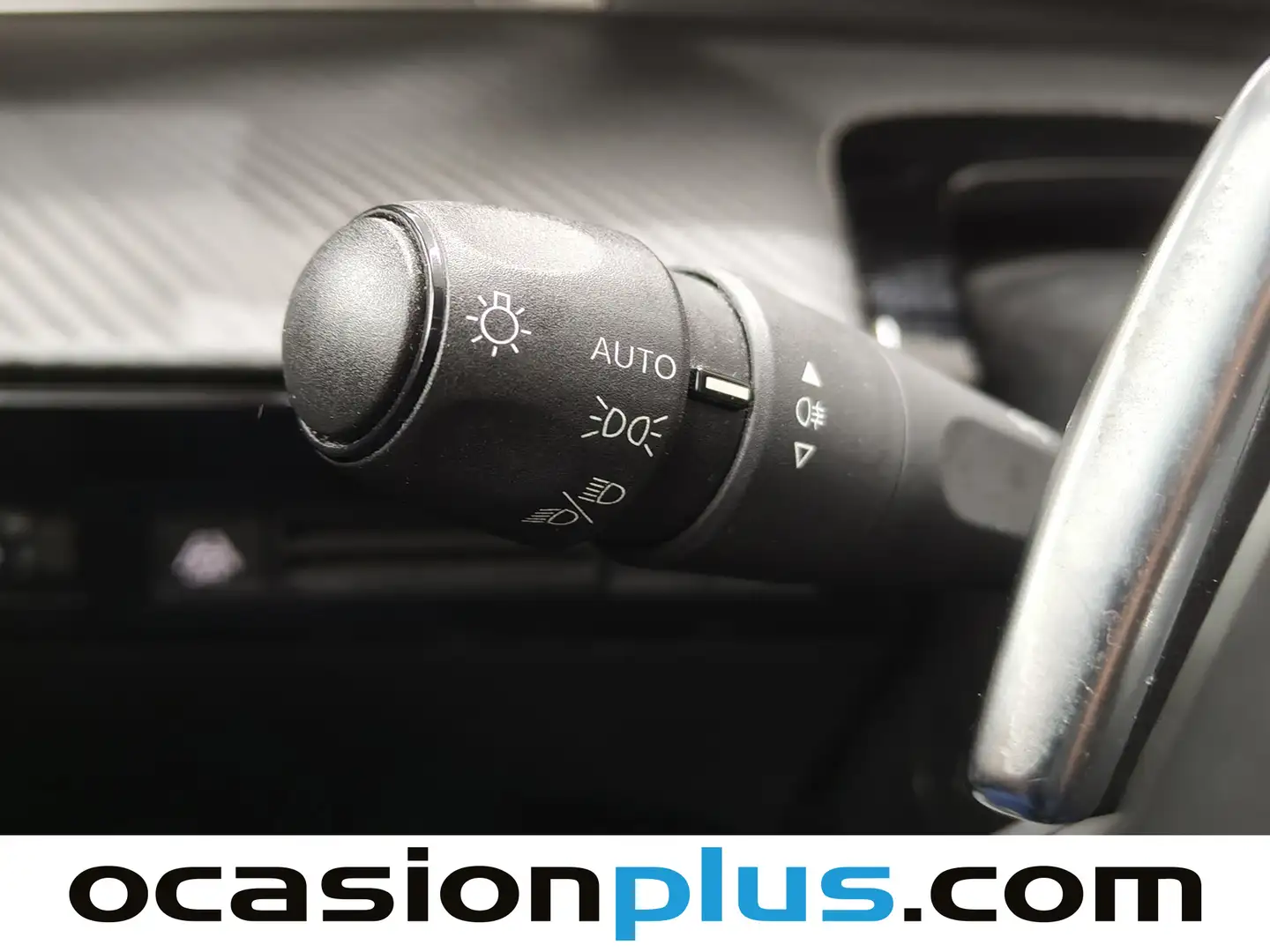 Foto Peugeot 508 Peugeot 508 BlueHDi 130 S&S Business Line EAT8 (130 CV)