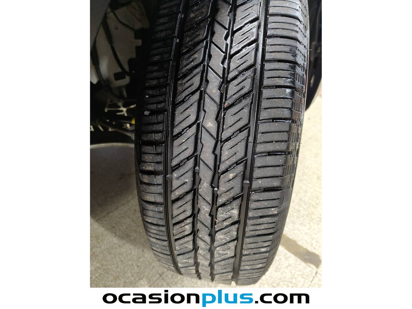 Peugeot 2008 Peugeot 2008 BlueHDi 130 S&S GT EAT8  (130 CV) al mejor precio