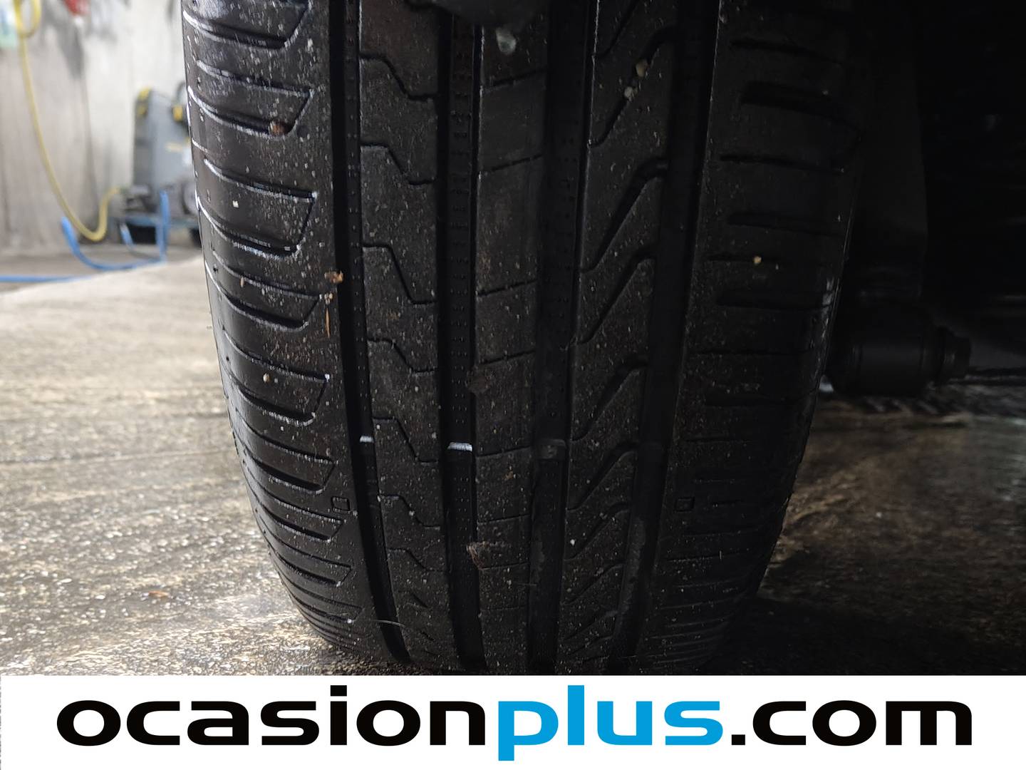 Fiat Stilo Fiat Stilo 1.9 JTD Multi Wagon Dynamic (115 CV) barato
