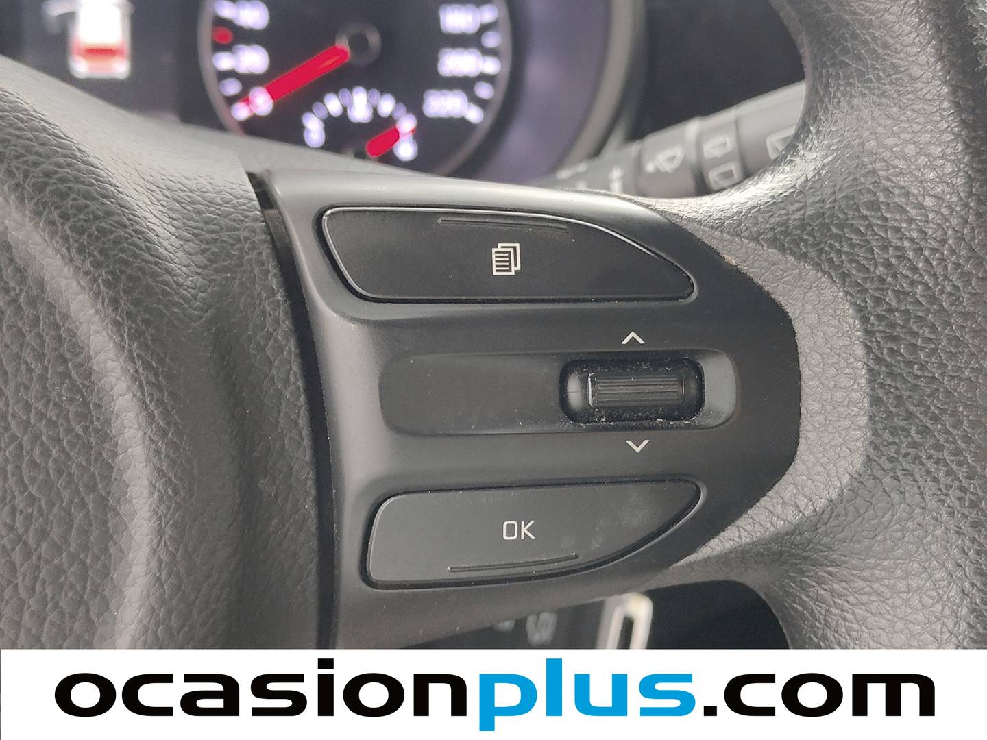 KIA Picanto KIA Picanto 1.0 DPi Concept Pack Comfort (67 CV) barato