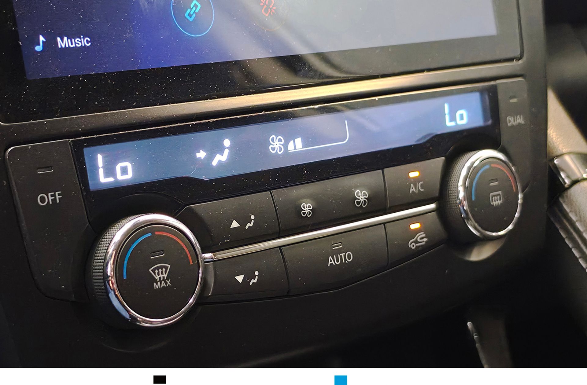 Renault Kadjar Intens Energy dCi - foto 31