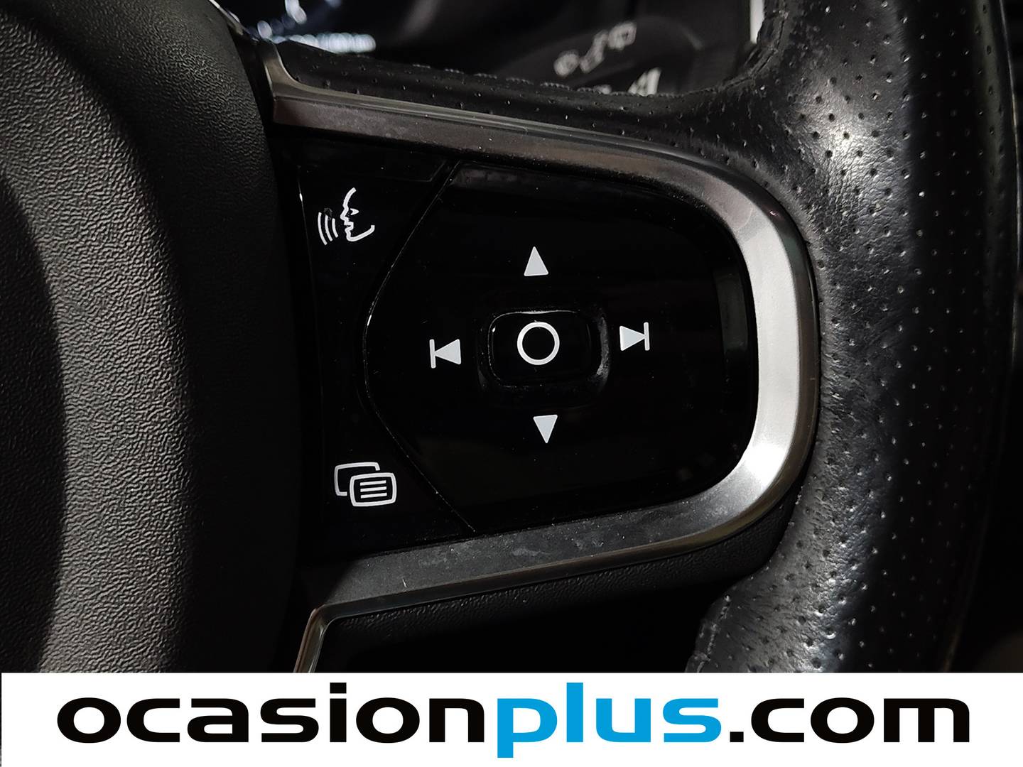 Volvo XC90 Volvo XC90 D4 Momentum Auto (190 CV) 7 Plazas km 0