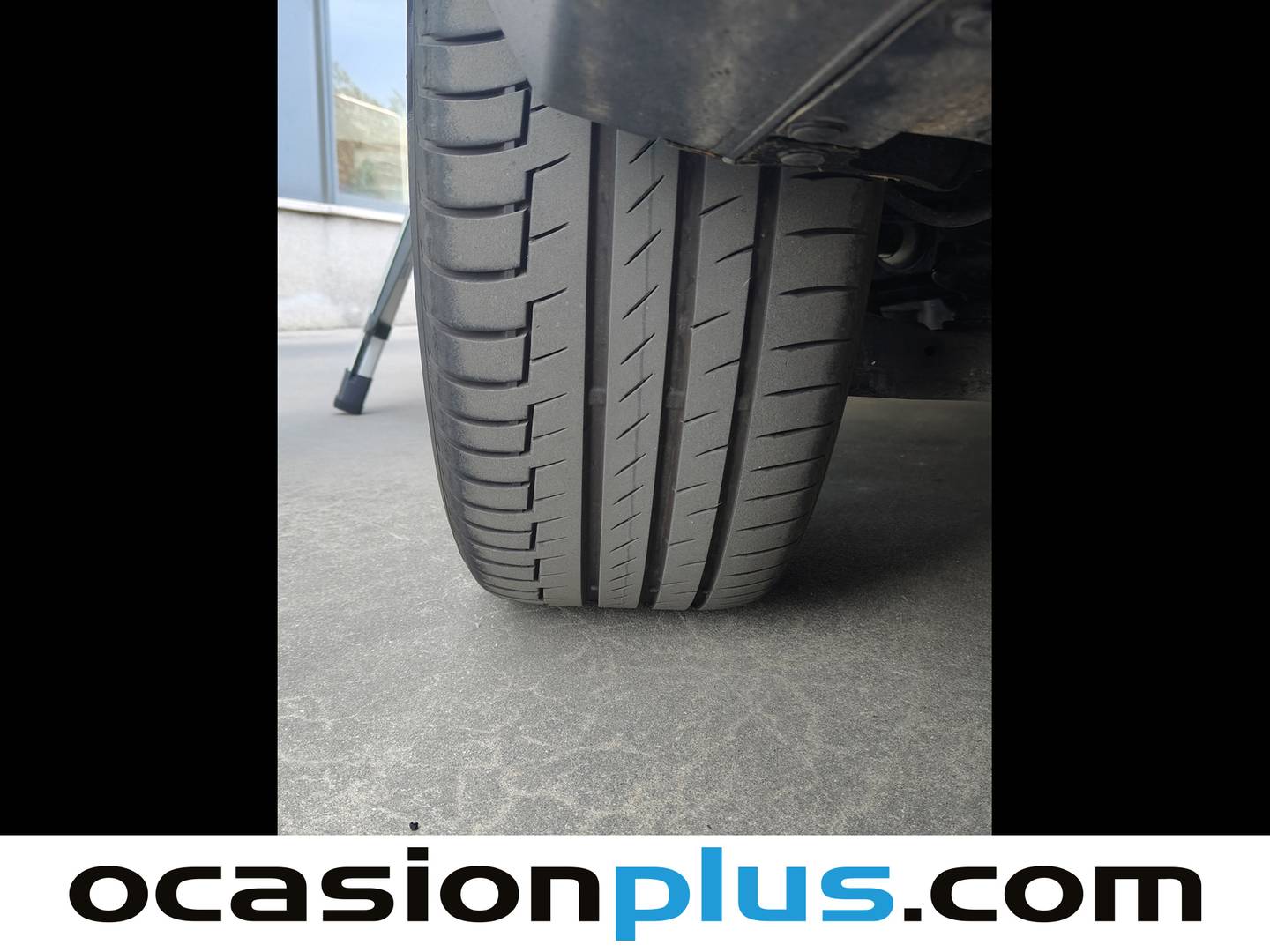 KIA Sorento KIA Sorento 1.6 T-GDi PHEV Emotion 4x4 (252 CV) 7 Plazas km 0