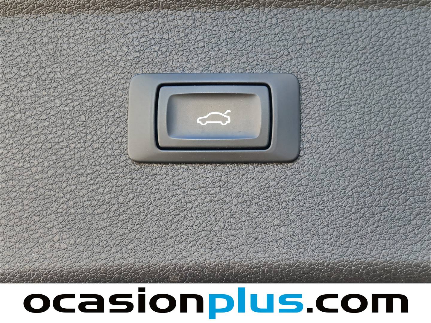 Foto Audi Q5 Audi Q5 2.0 TDI quattro (163 CV) S tronic