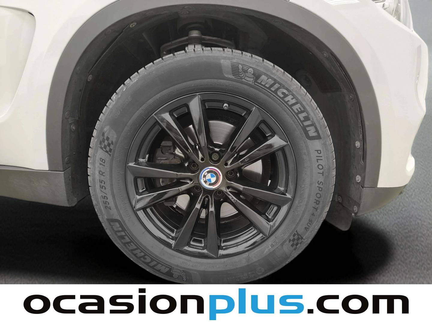 BMW X5 BMW X5 xDrive25d (231 CV) barato