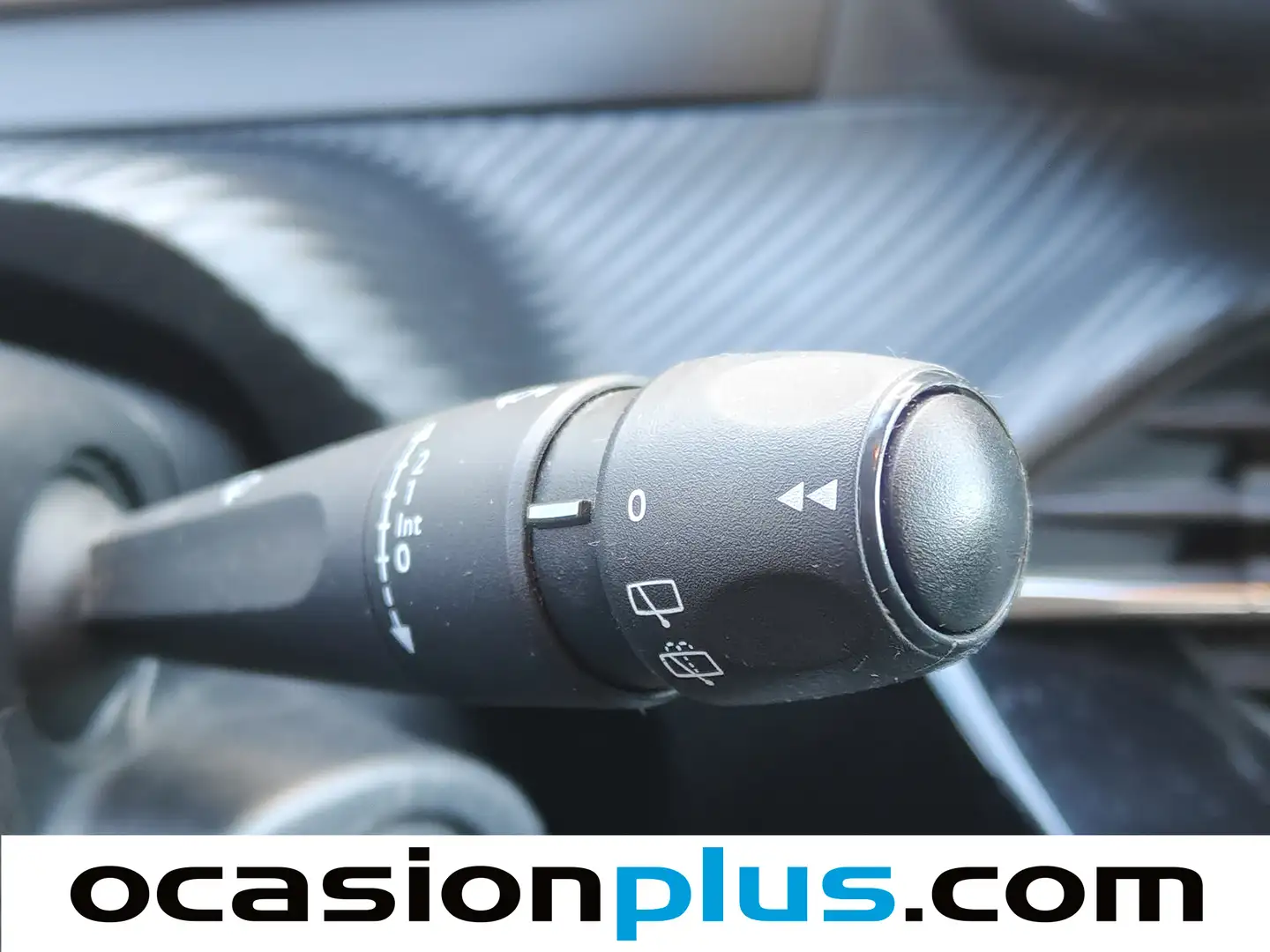 Foto Peugeot 208 Peugeot 208 PureTech 100 S&S Active (100 CV)