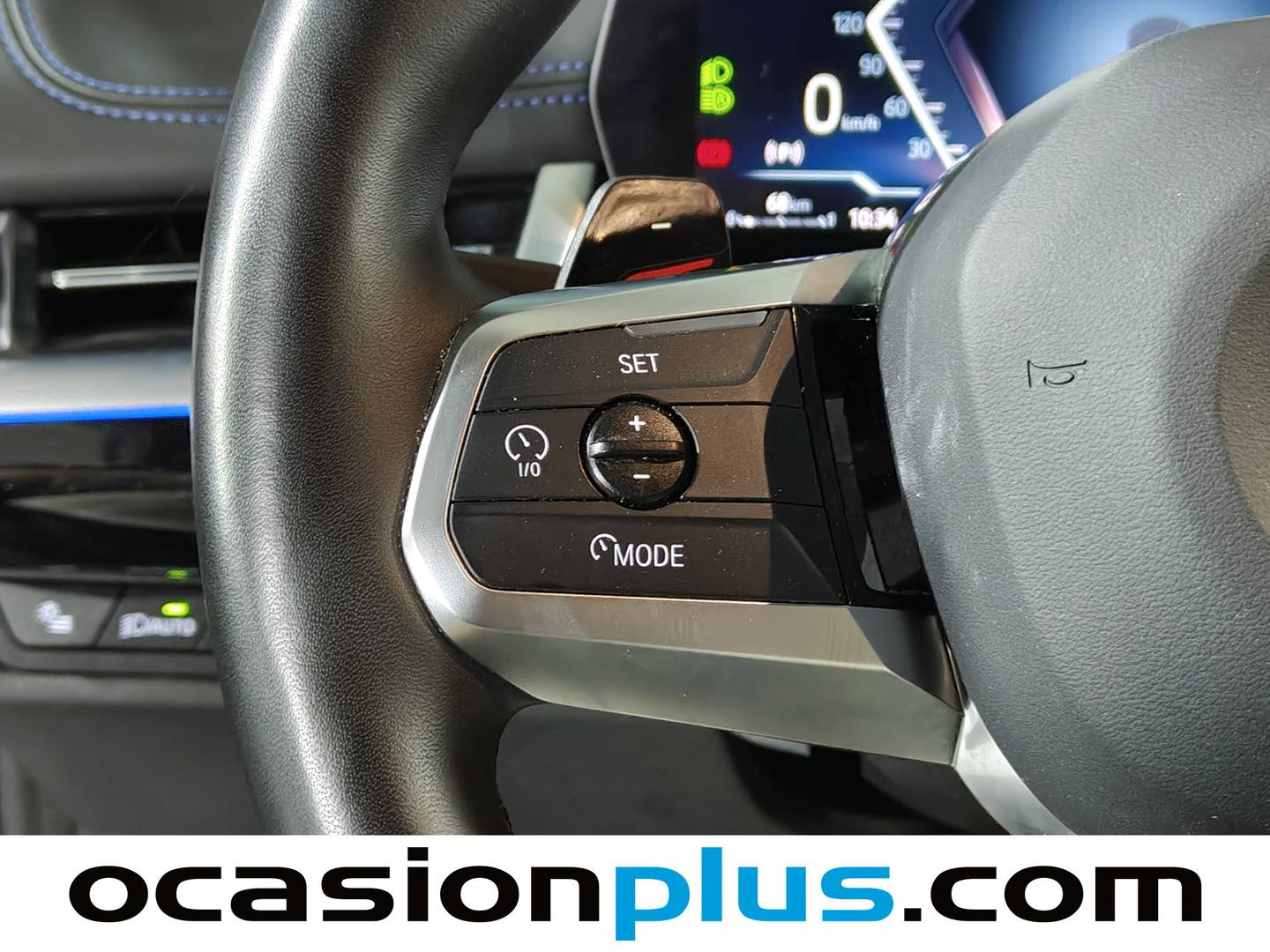 BMW Serie 2 Active Tourer BMW Serie 2 218i Active Tourer (136 CV) Pack M km 0