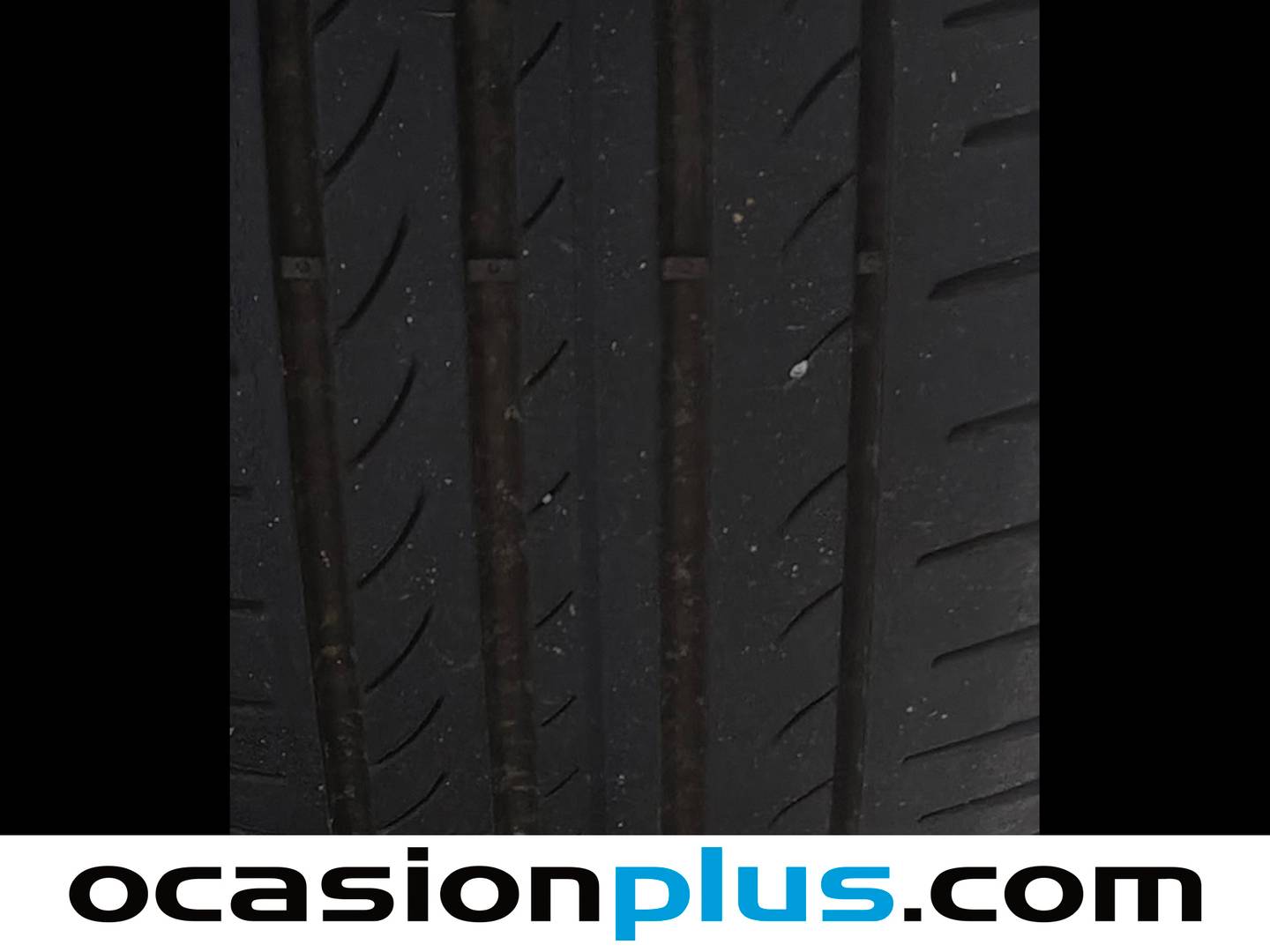 Citroën Berlingo Citroën Berlingo BlueHDi 100 S&S Talla M Shine (102 CV) XTR al mejor precio