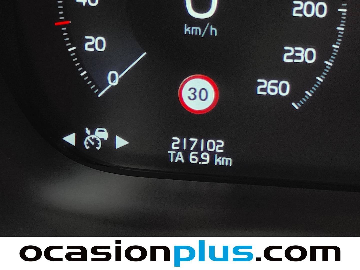 Volvo XC60 Volvo XC60 D4 Inscription AWD Auto (190 CV) seminuevo